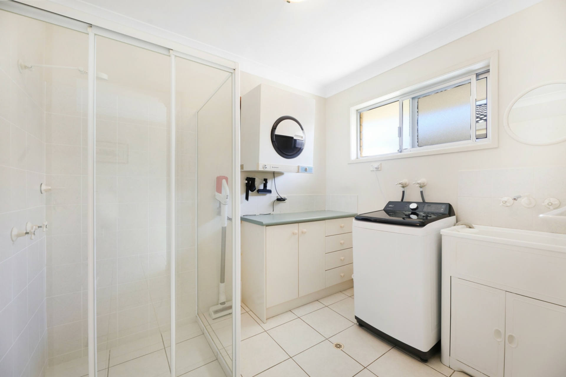 35 Oxley Drive, PARADISE POINT