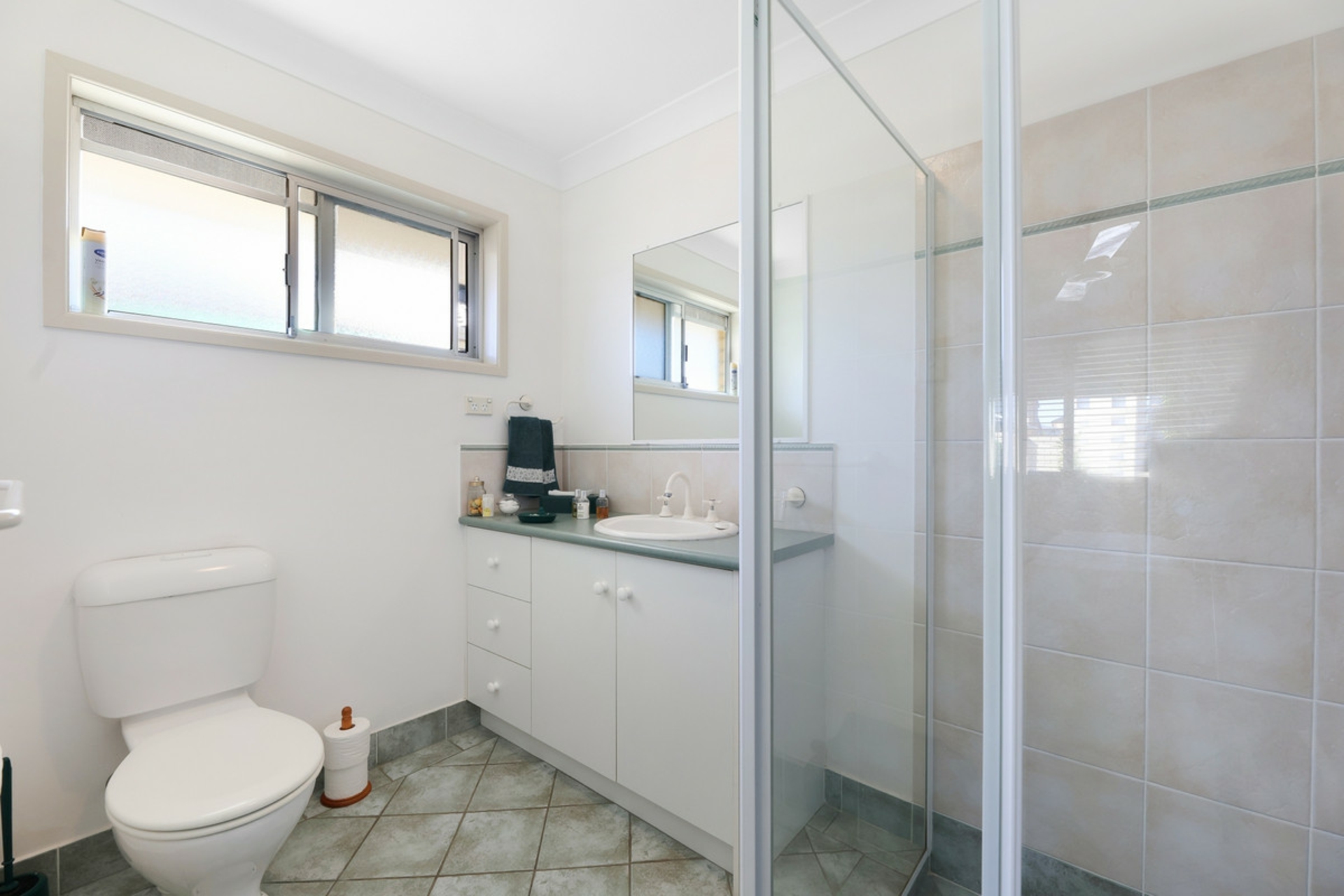 35 Oxley Drive, PARADISE POINT