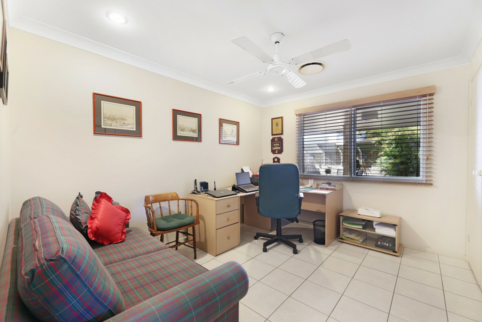 35 Oxley Drive, PARADISE POINT