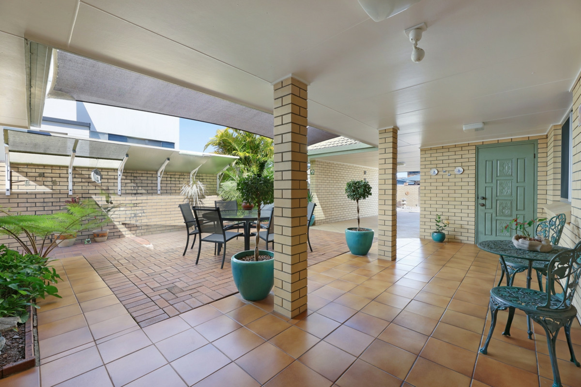 35 Oxley Drive, PARADISE POINT