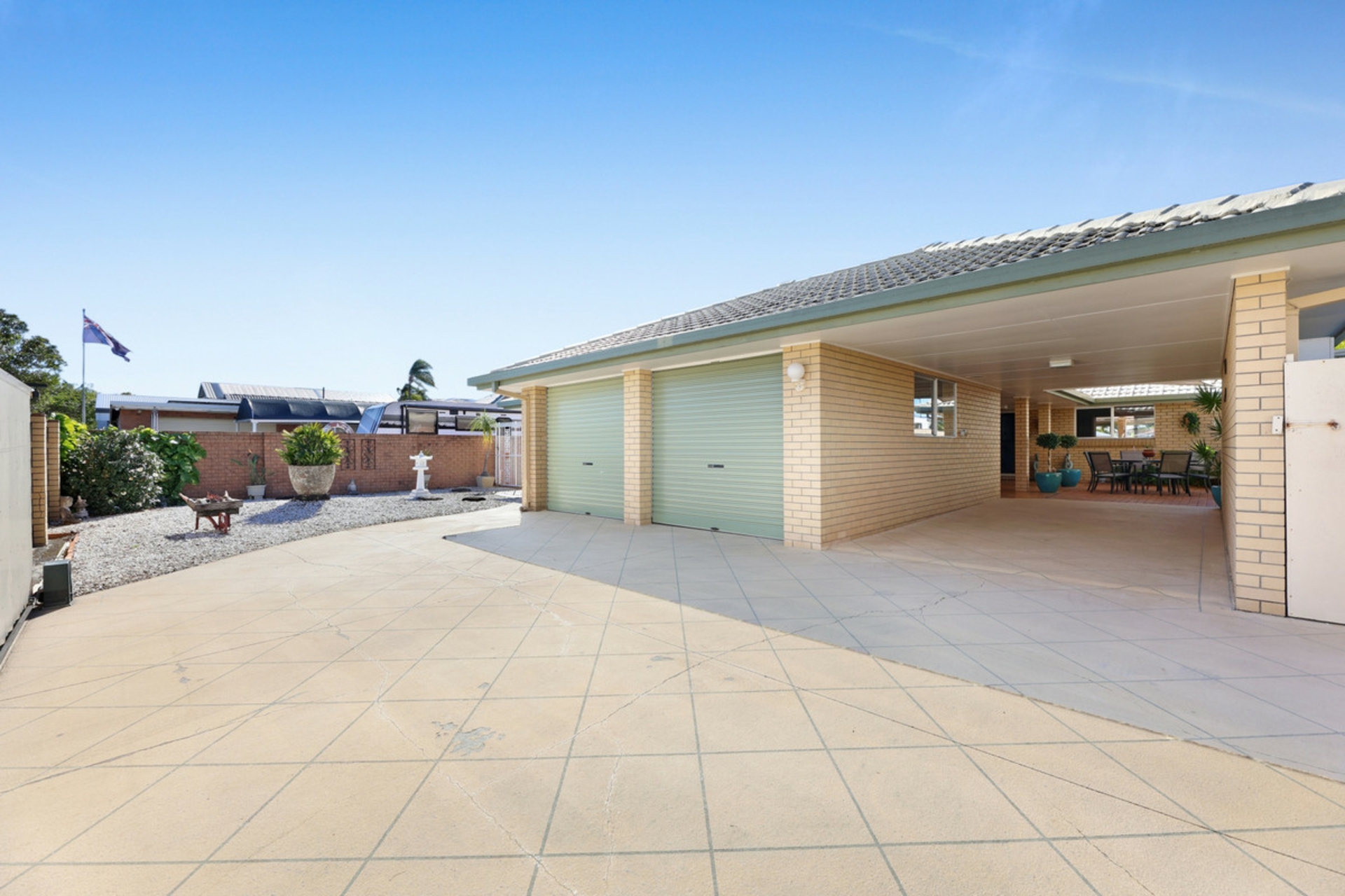 35 Oxley Drive, PARADISE POINT