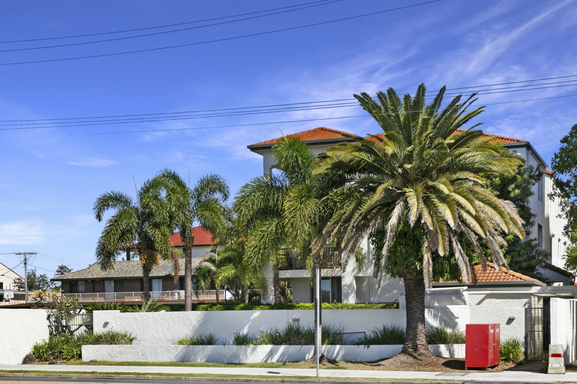 9/3-5 Norman Street, SOUTHPORT