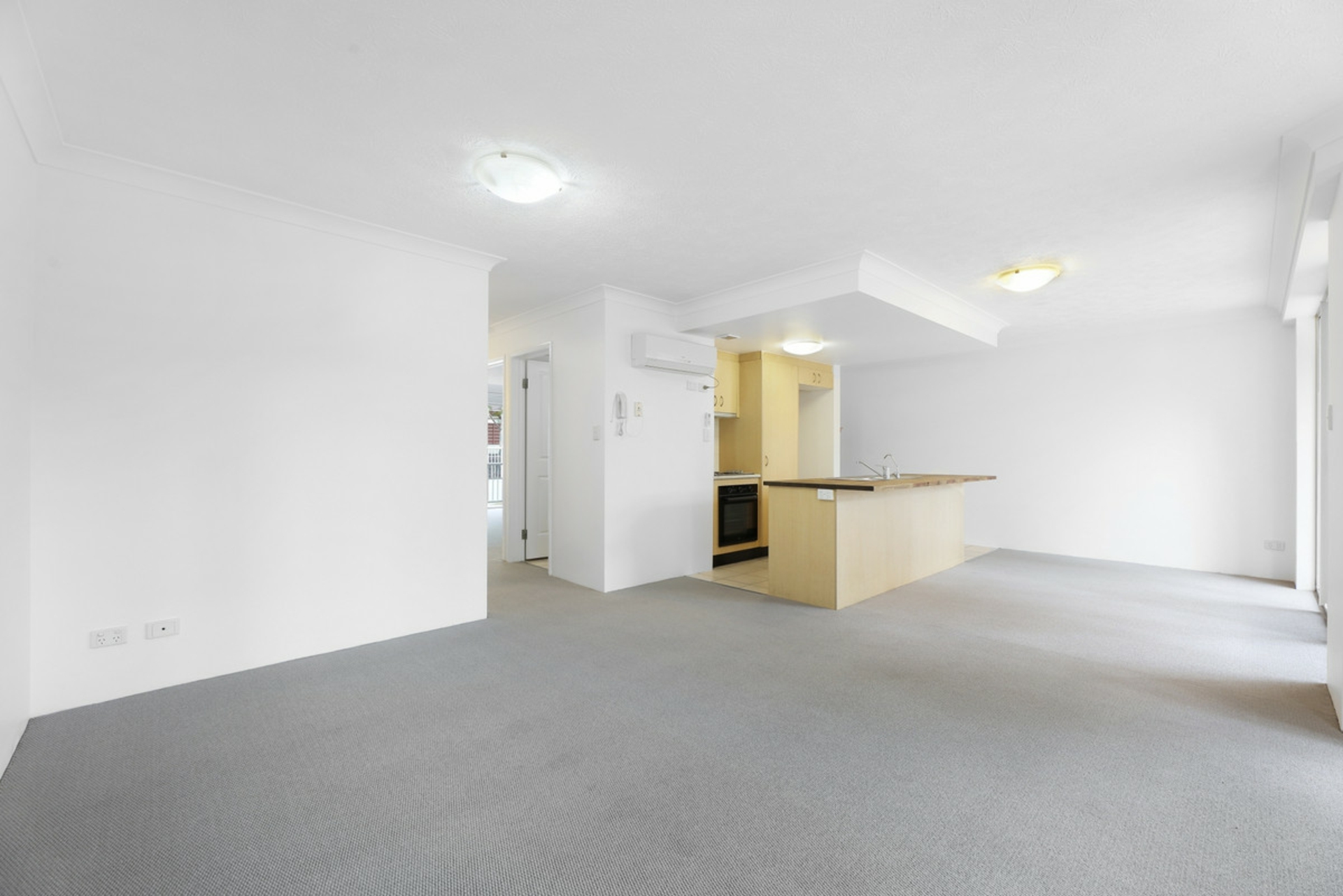 9/3-5 Norman Street, SOUTHPORT