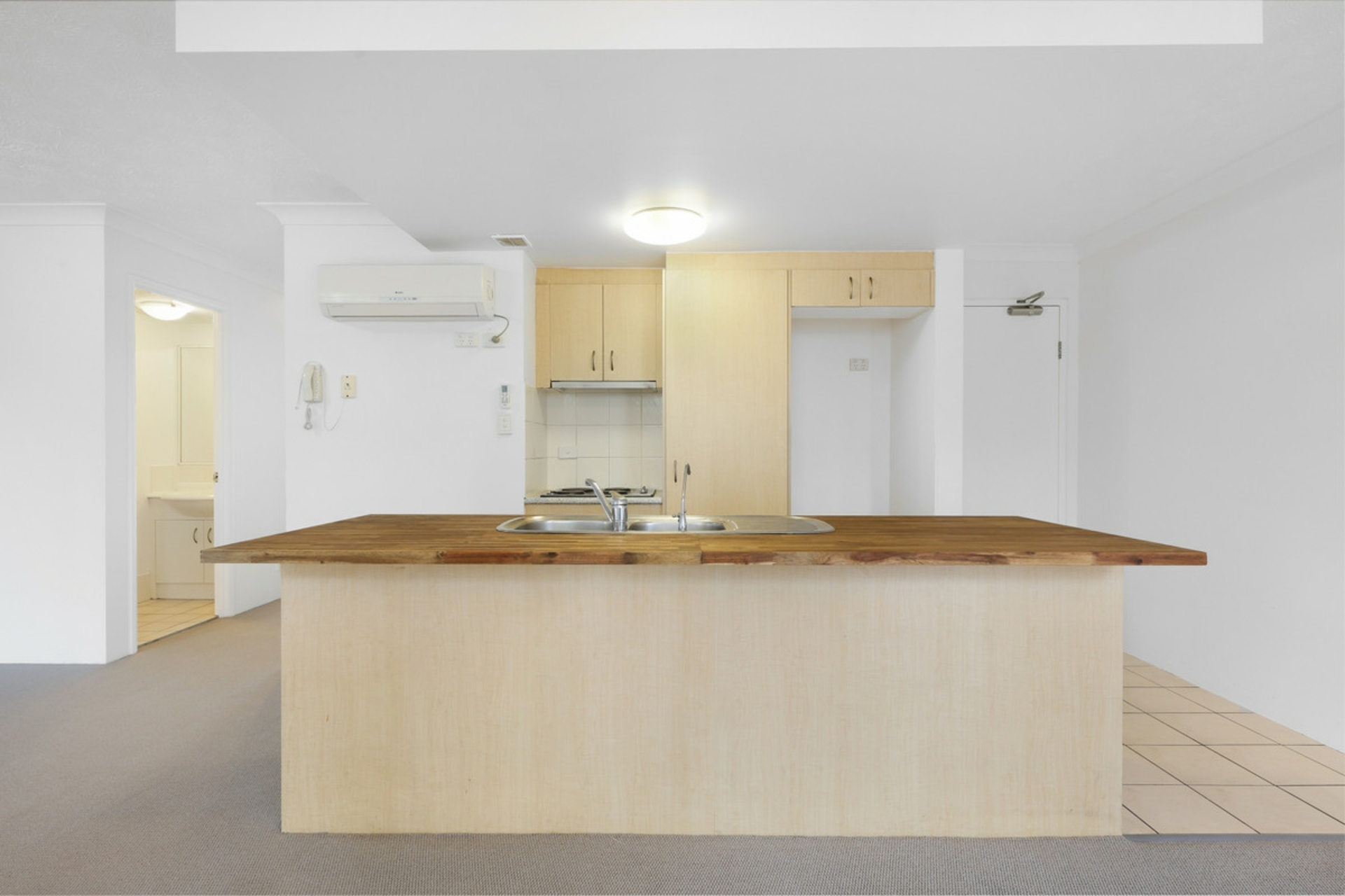 9/3-5 Norman Street, SOUTHPORT