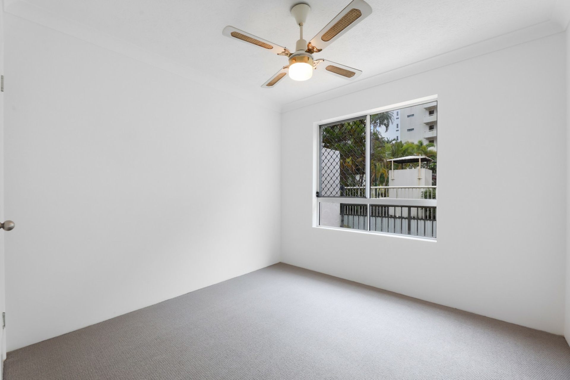9/3-5 Norman Street, SOUTHPORT