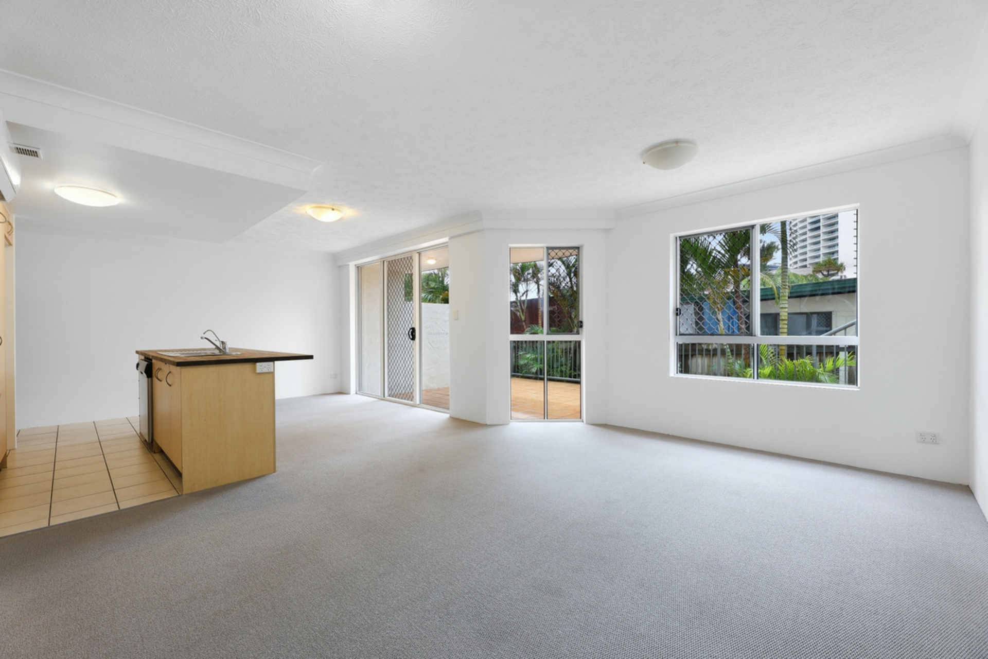 9/3-5 Norman Street, SOUTHPORT