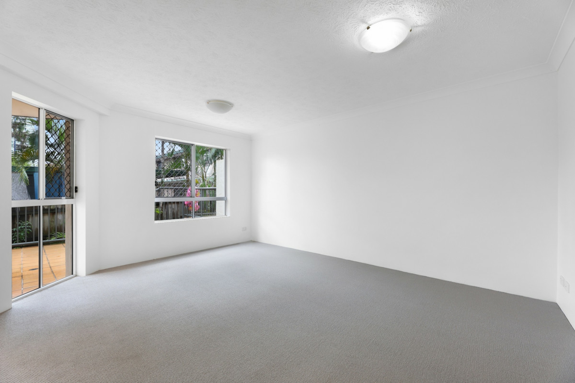 9/3-5 Norman Street, SOUTHPORT