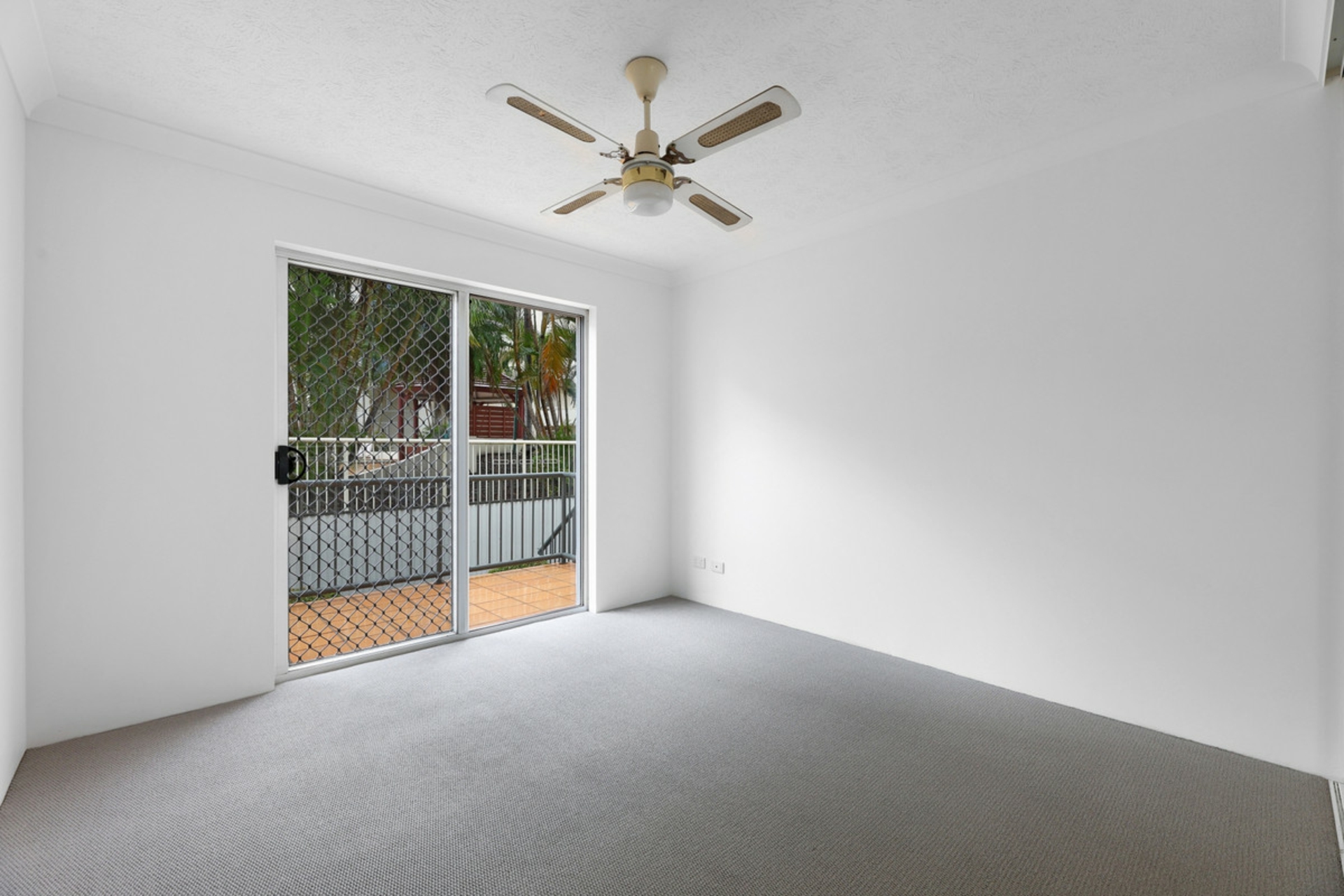 9/3-5 Norman Street, SOUTHPORT
