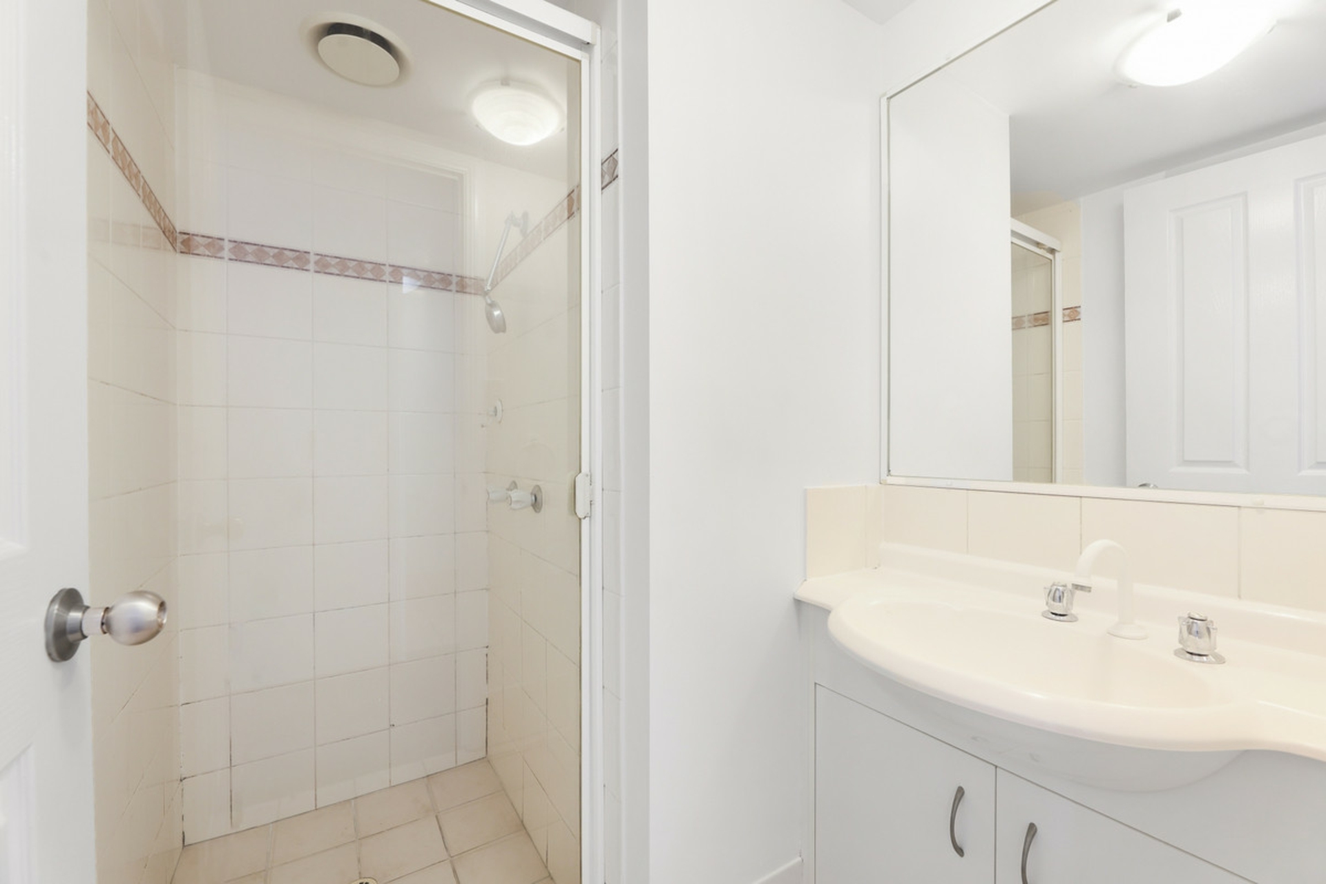 9/3-5 Norman Street, SOUTHPORT