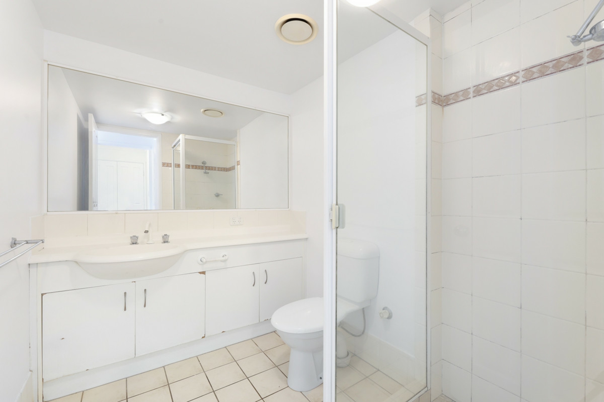 9/3-5 Norman Street, SOUTHPORT