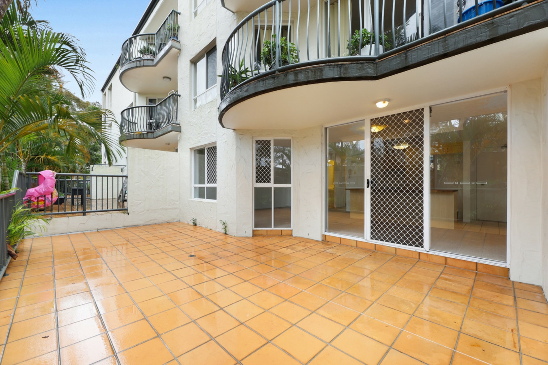 9/3-5 Norman Street, SOUTHPORT