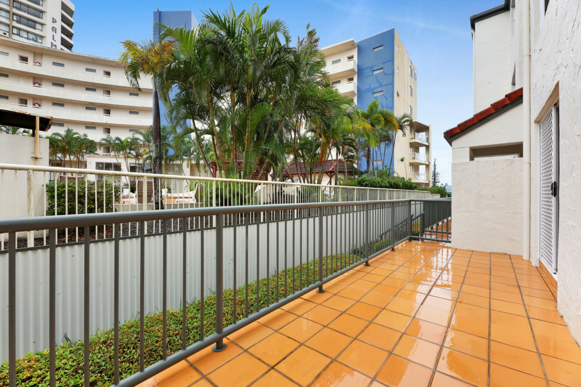 9/3-5 Norman Street, SOUTHPORT