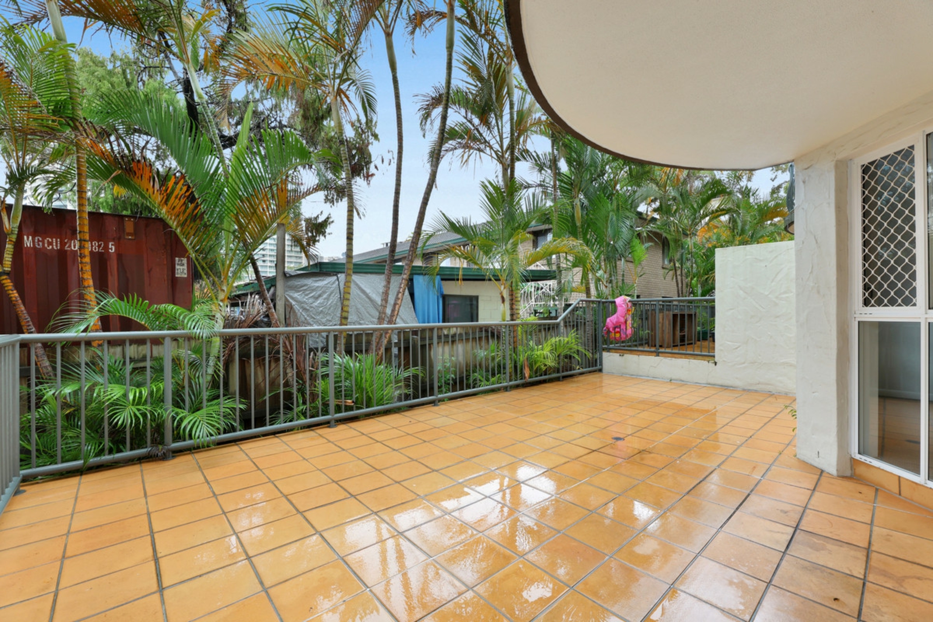 9/3-5 Norman Street, SOUTHPORT