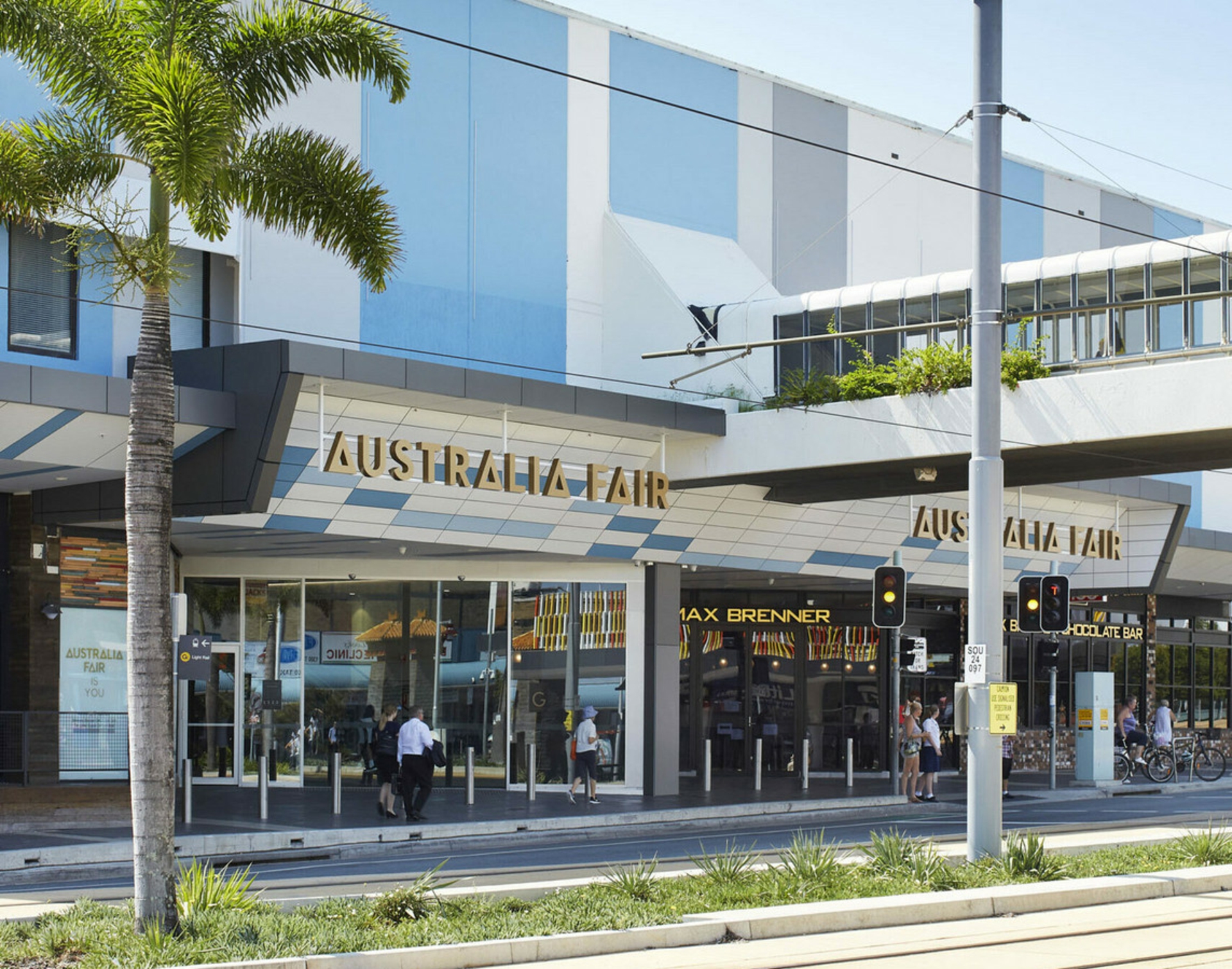 9/3-5 Norman Street, SOUTHPORT