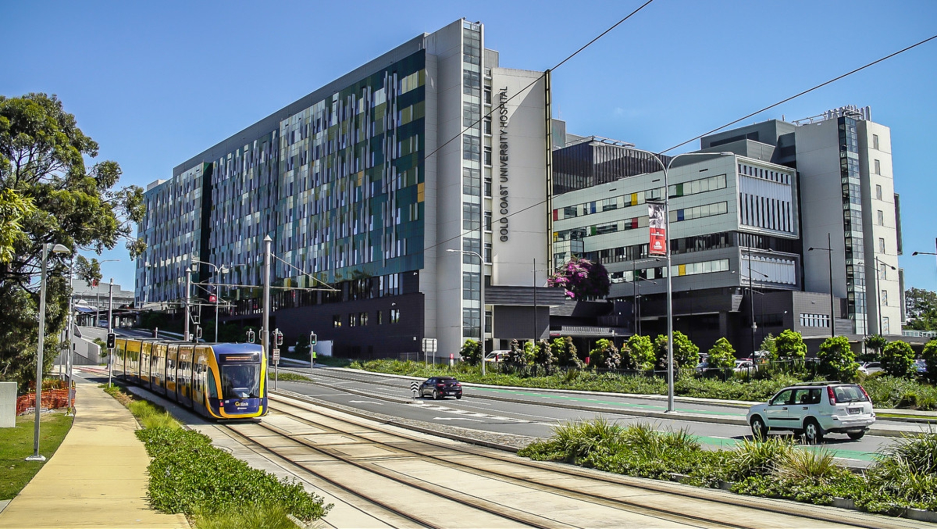 9/3-5 Norman Street, SOUTHPORT