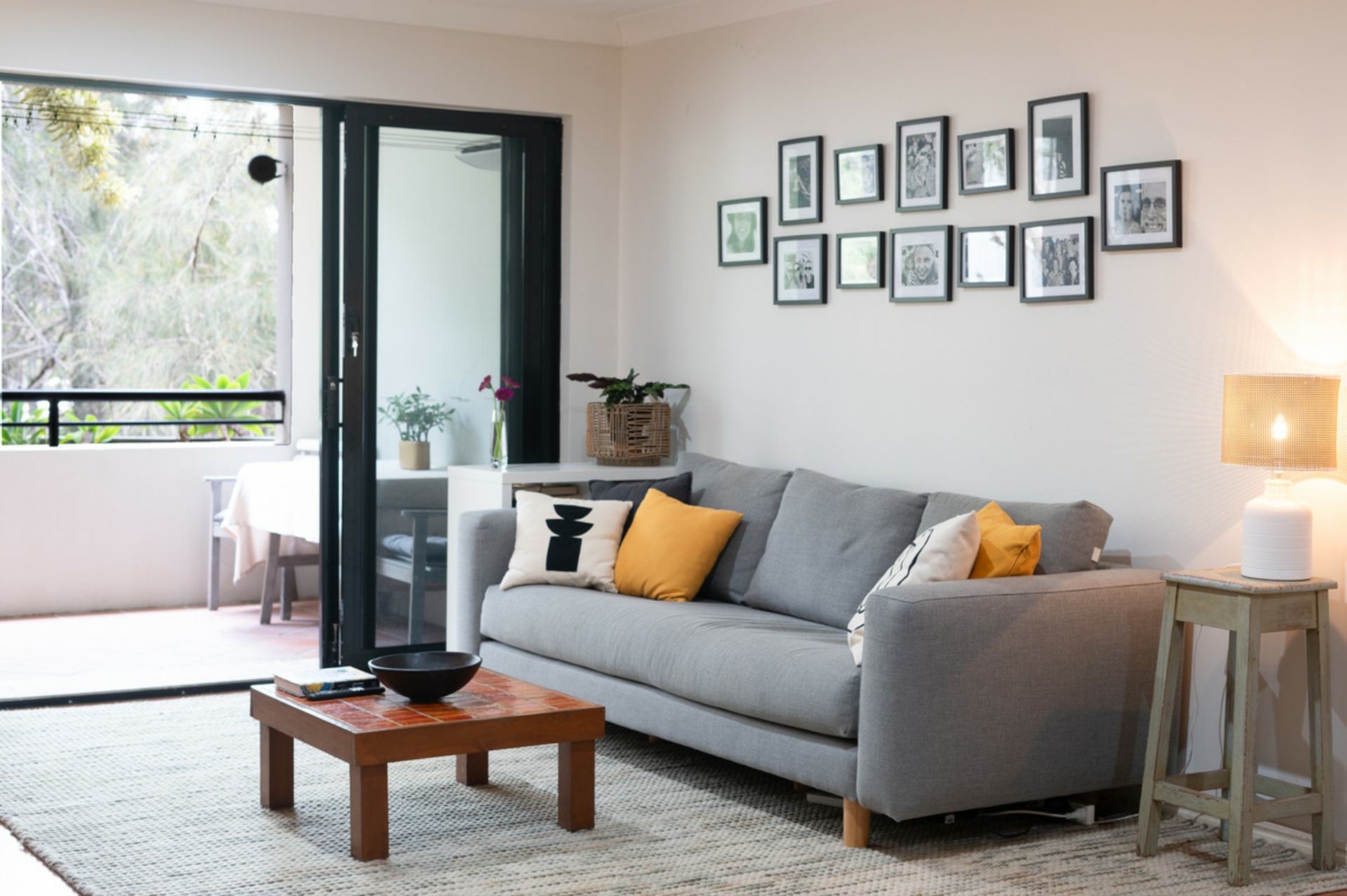 E8/1 Great Hall Drive, MIAMI