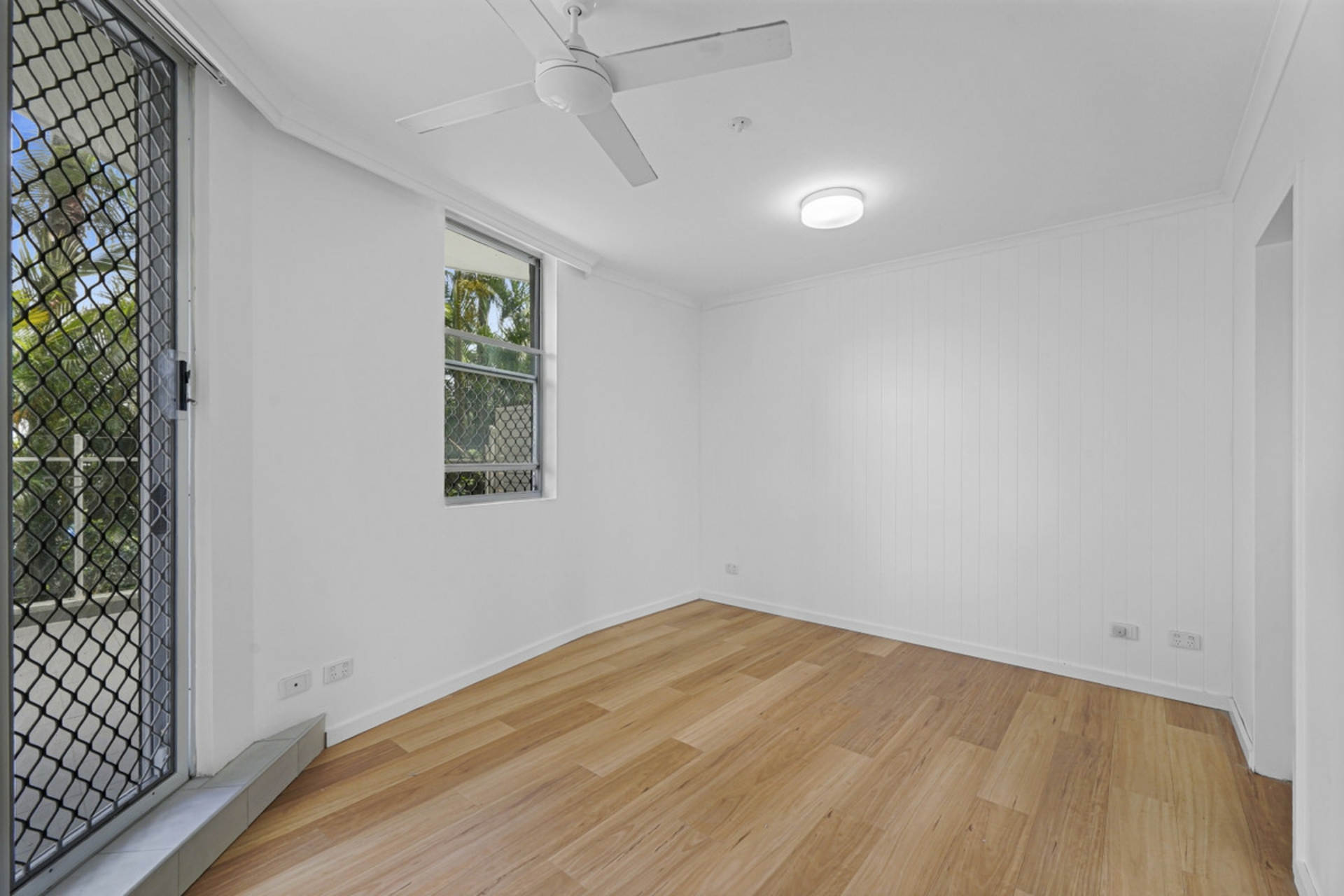 1/15 Brighton Street — photo 5 of 15