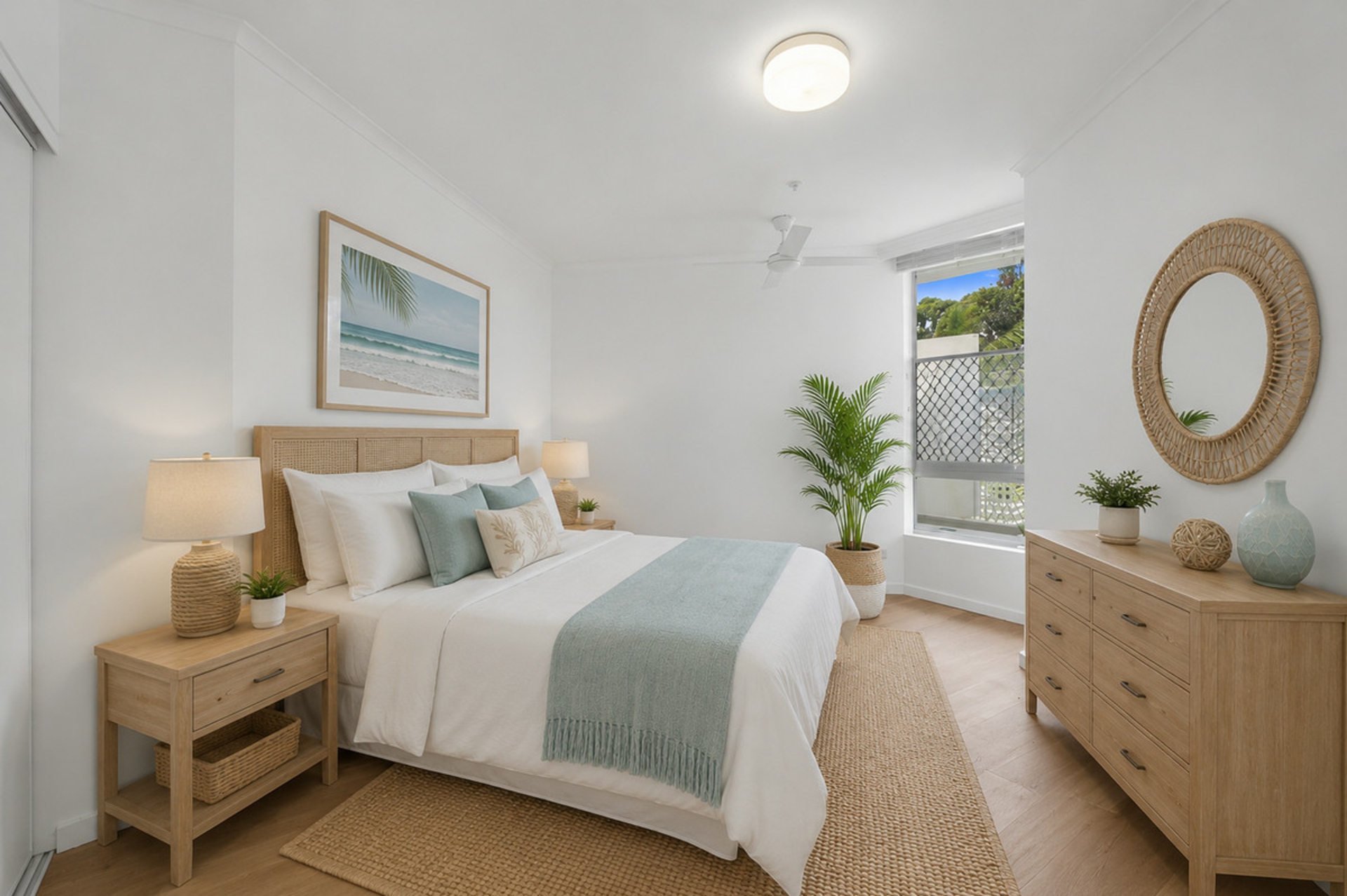 1/15 Brighton Street — photo 6 of 15