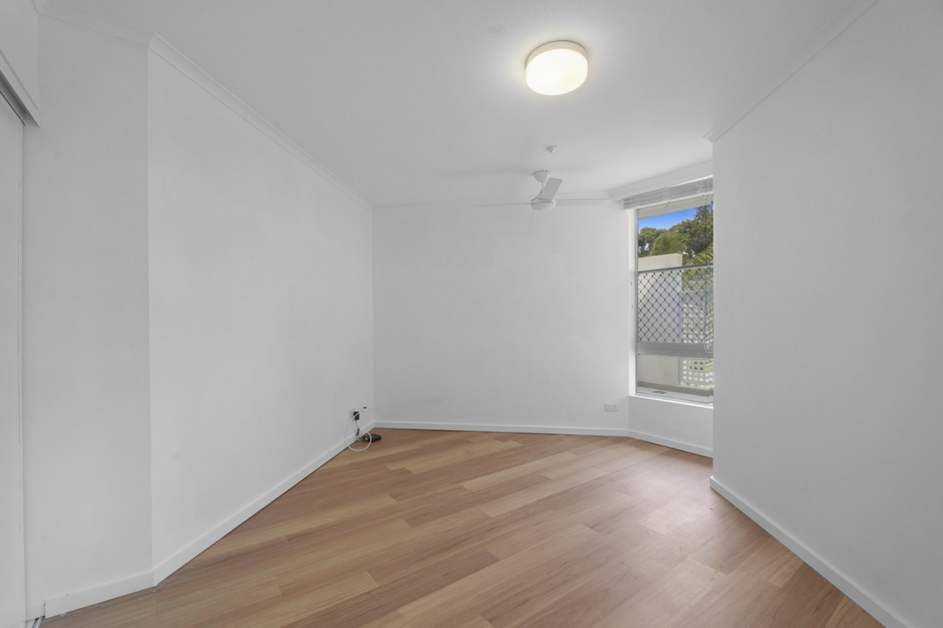 1/15 Brighton Street — photo 7 of 15