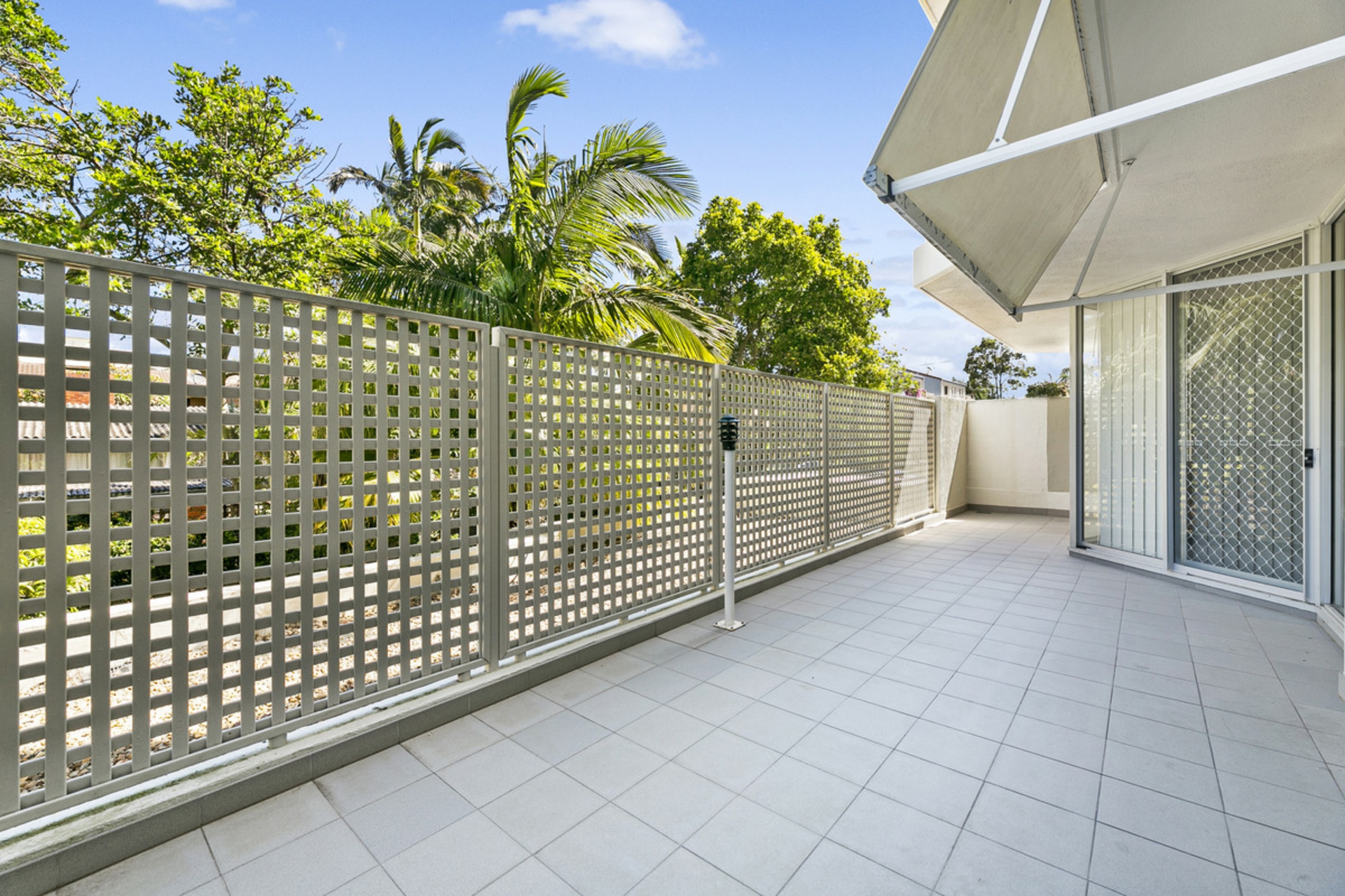 1/15 Brighton Street — photo 10 of 15