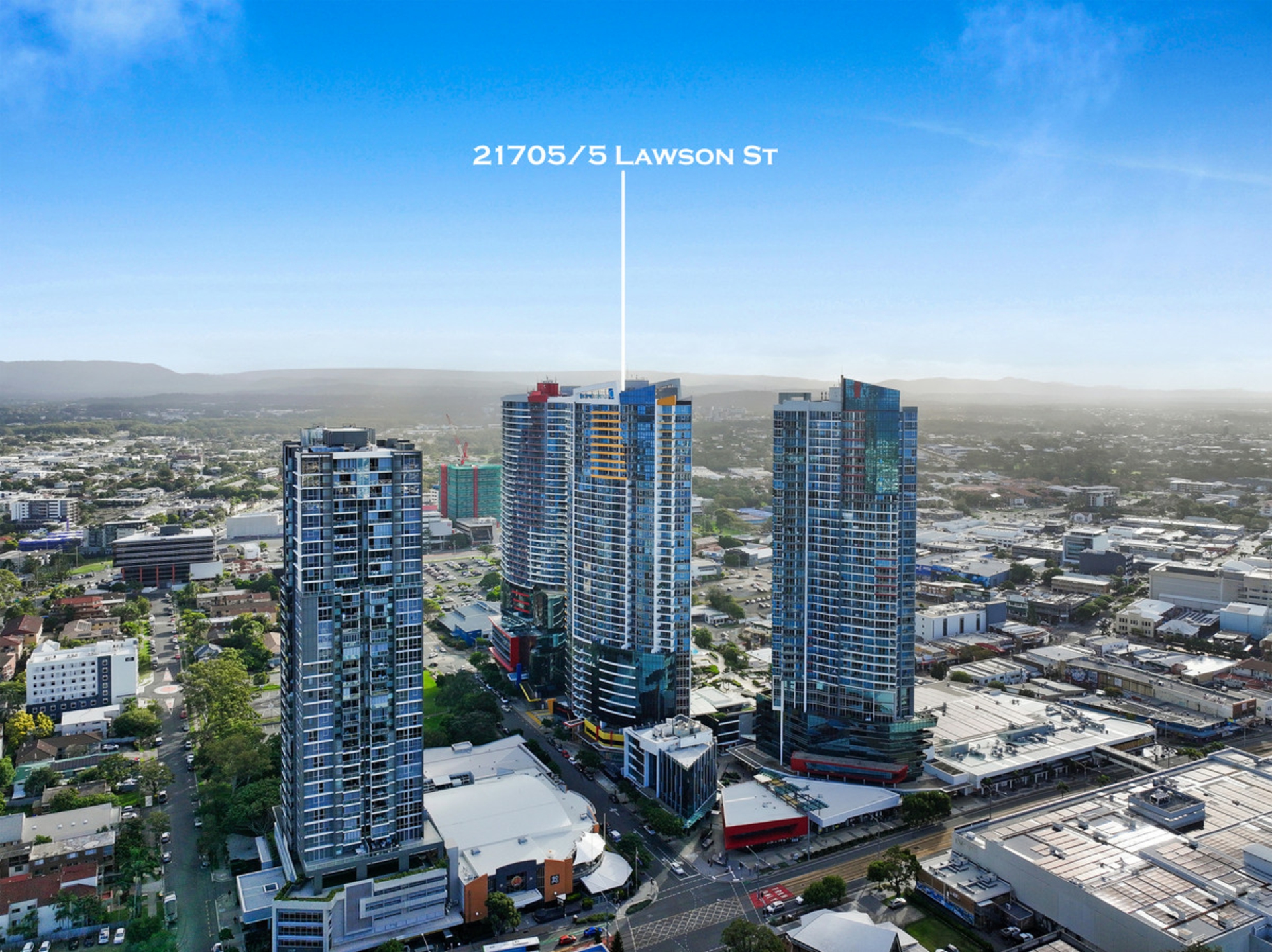 21705/5 Lawson Street — photo 18 of 30