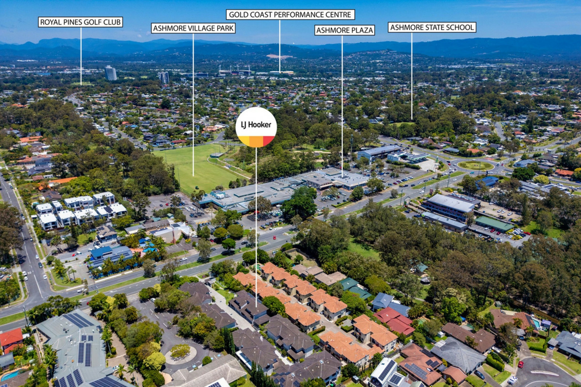 4/139 Cotlew Street — photo from LJ Hooker Southport