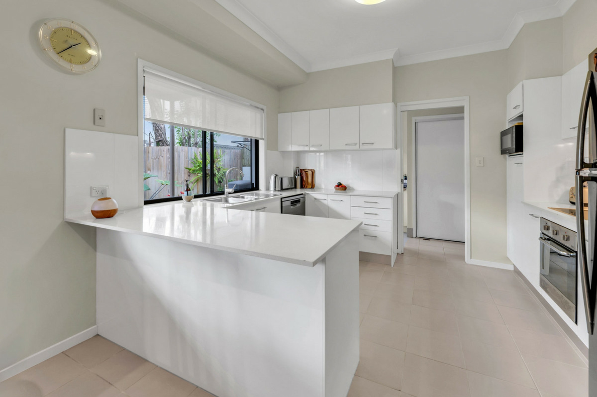 4/139 Cotlew Street — photo 8 of 23