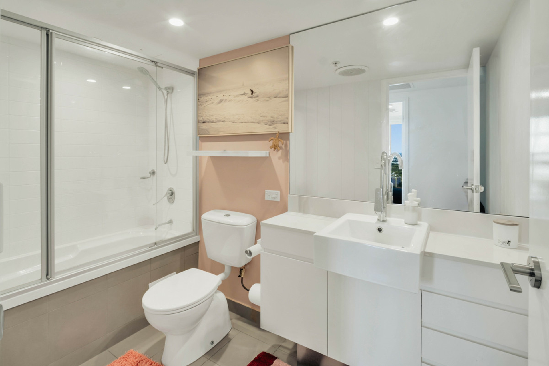 22905/5 Lawson Street — photo 12 of 28