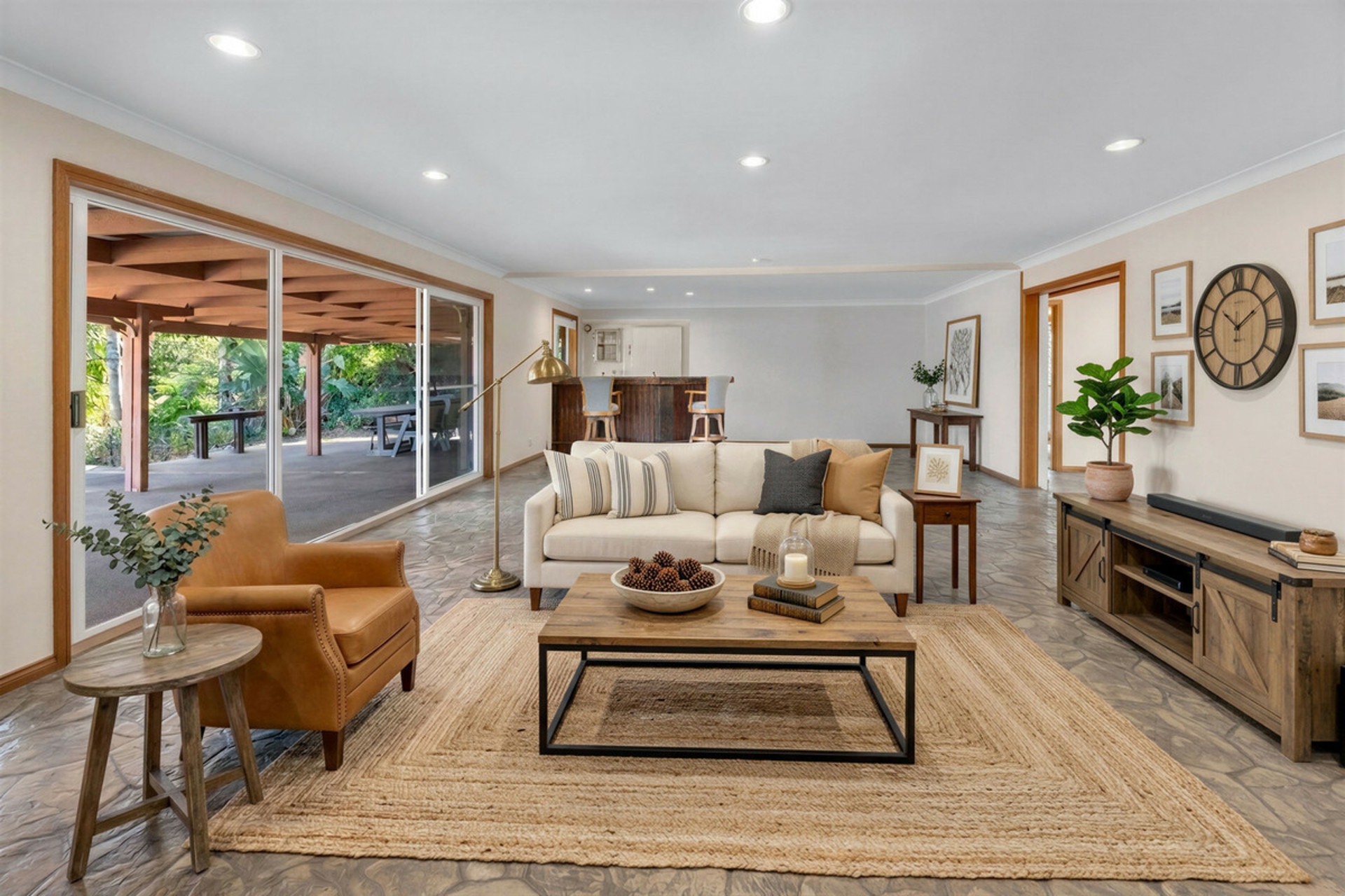28 High Ridge Road — photo 4 of 30