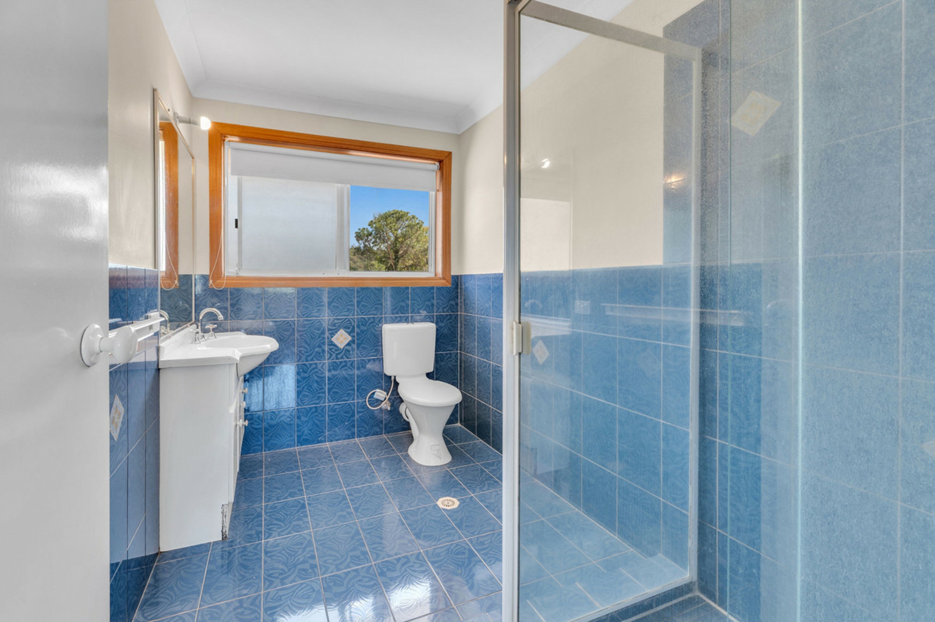 28 High Ridge Road — photo 10 of 30