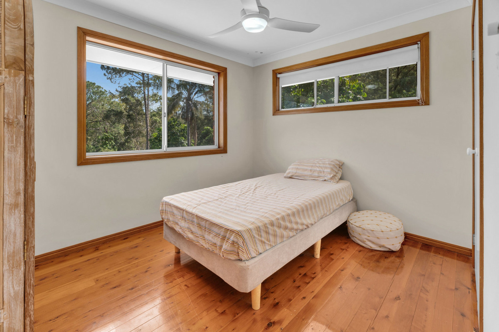 28 High Ridge Road — photo 12 of 30