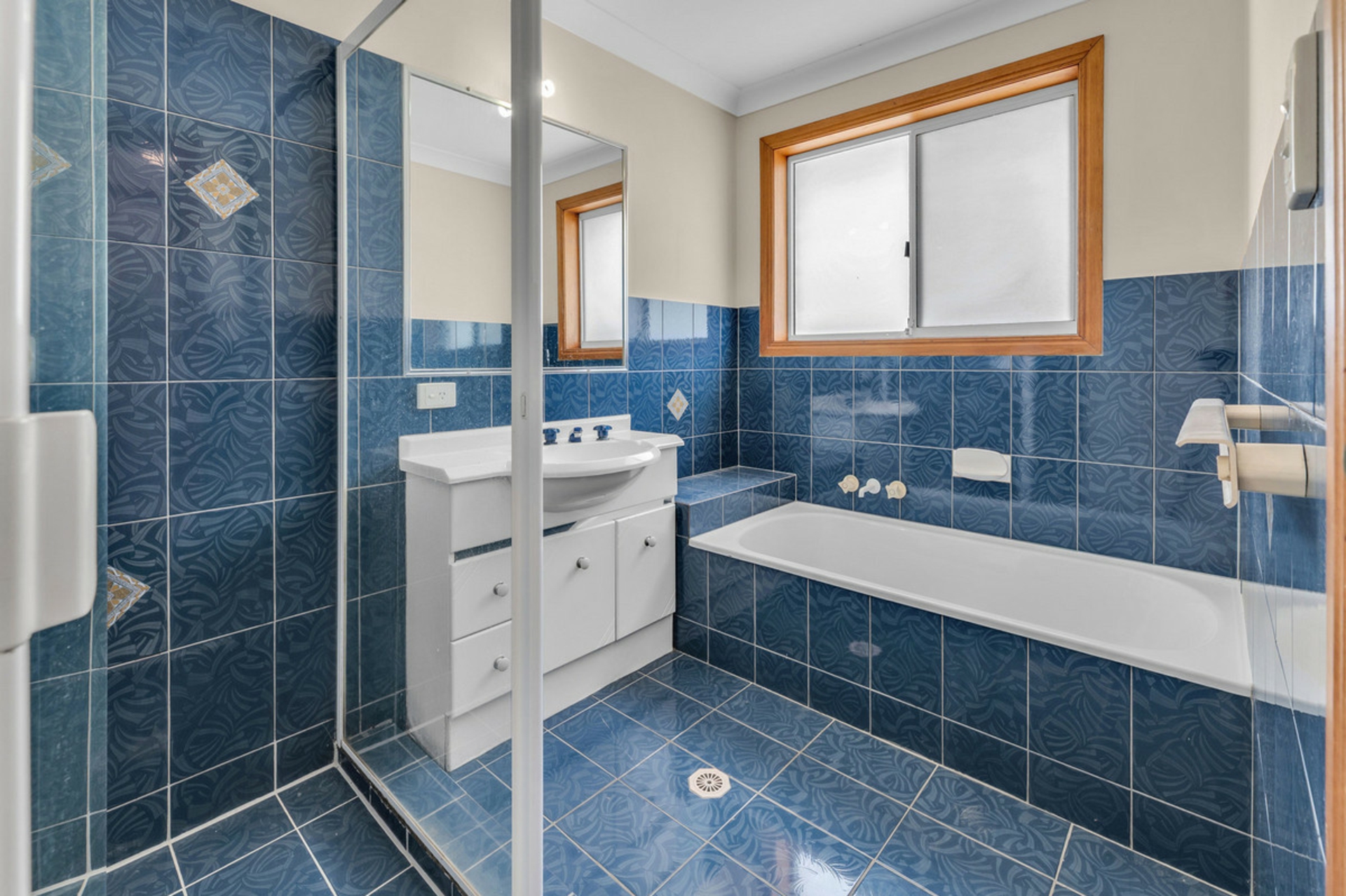 28 High Ridge Road — photo 14 of 30
