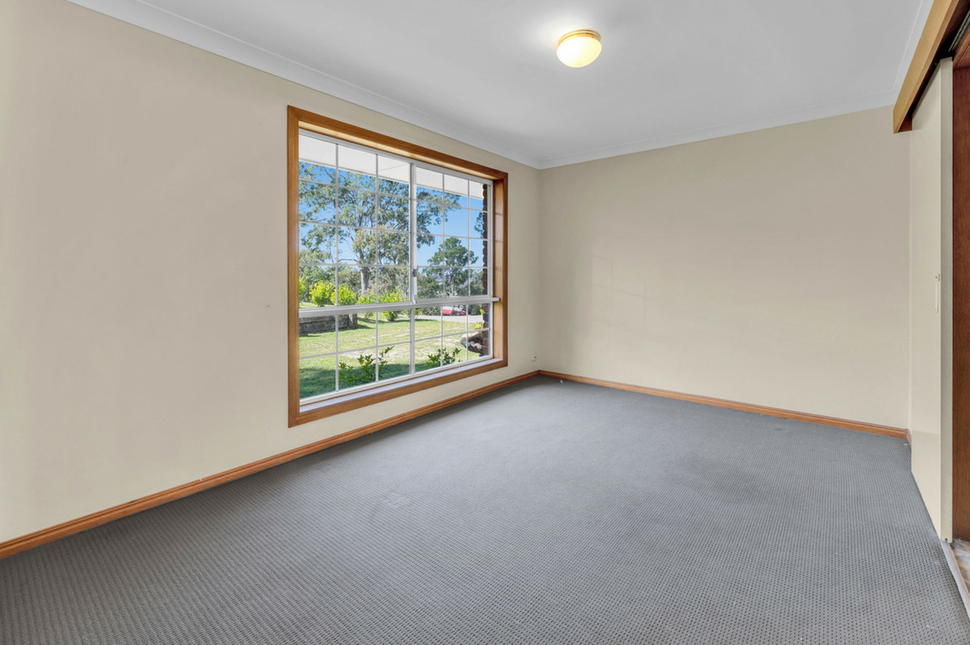 28 High Ridge Road — photo 15 of 30