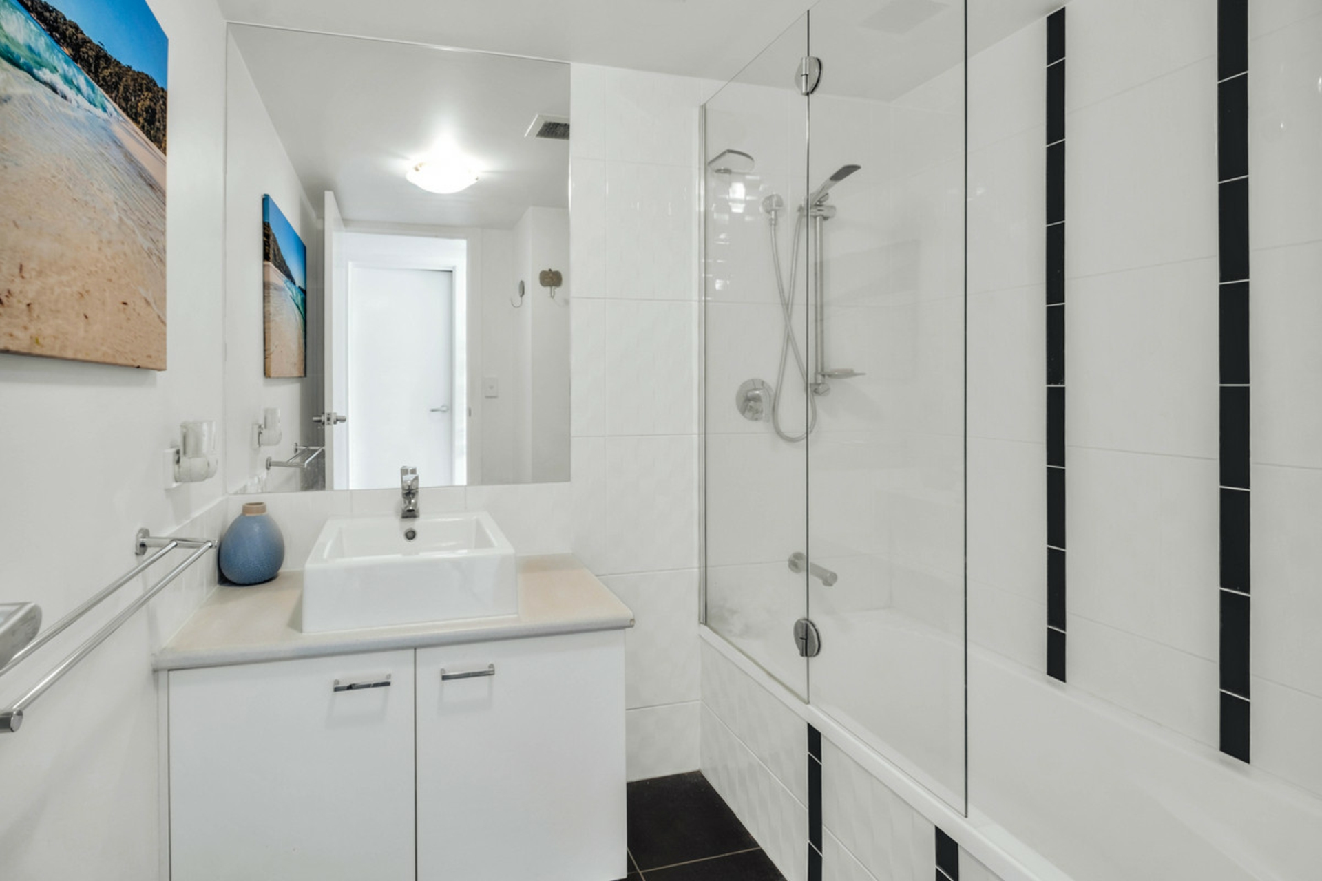 8/15-17 Lloyd Street — photo 16 of 22