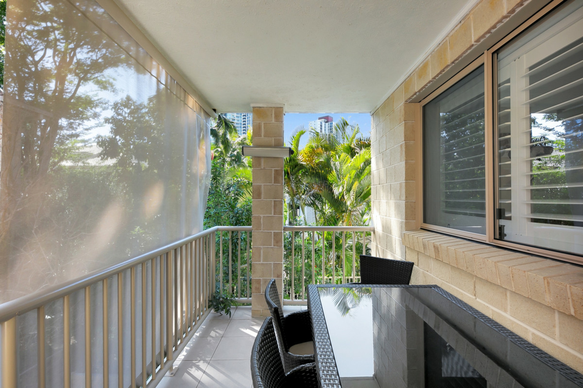 10/17 Lather Street — photo 14 of 17