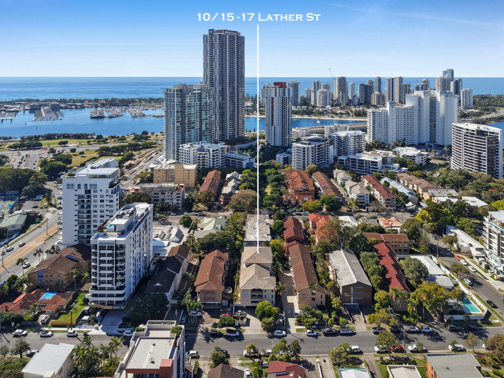 10/17 Lather Street — photo 15 of 17