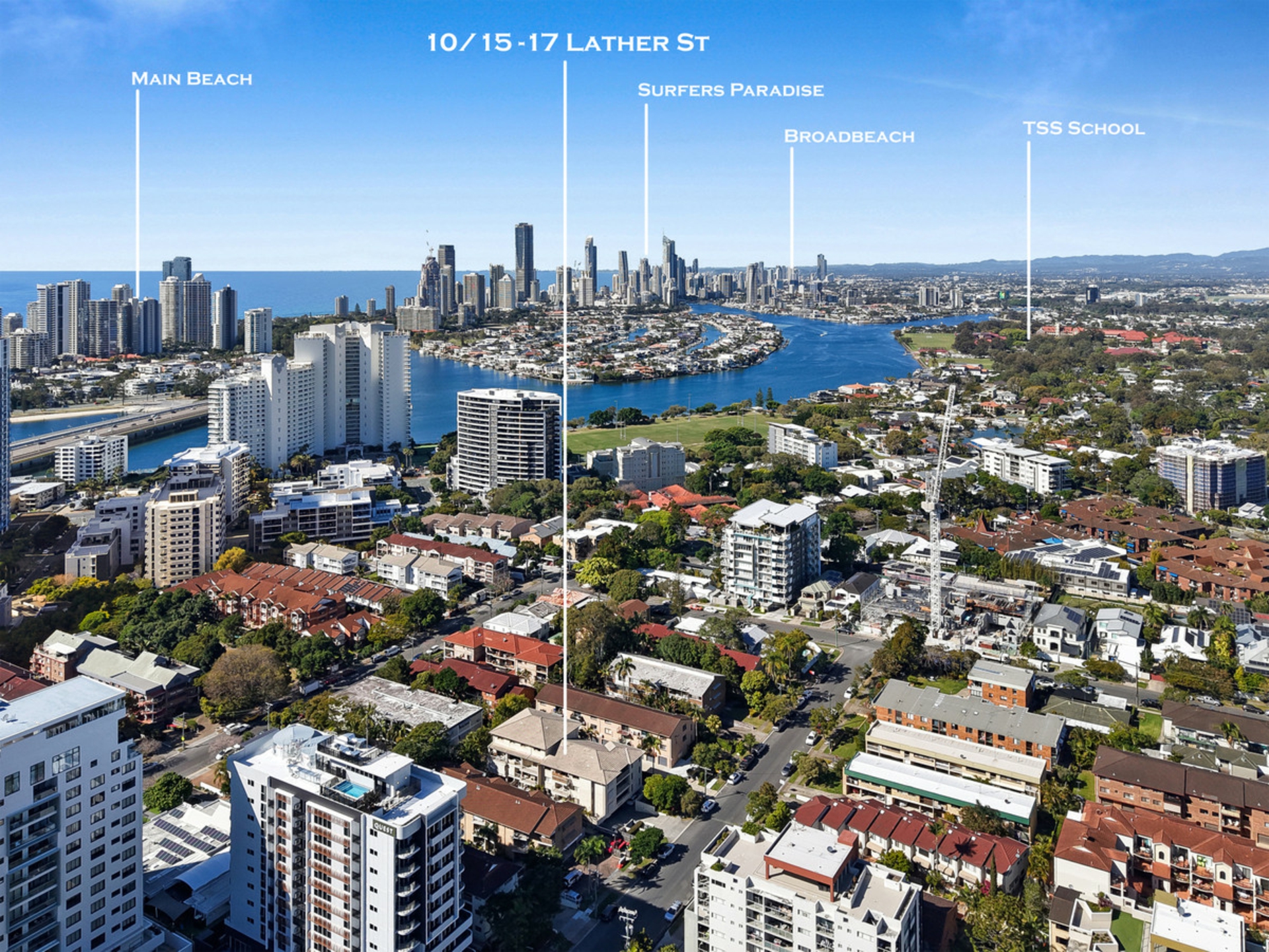 10/17 Lather Street — photo 16 of 17