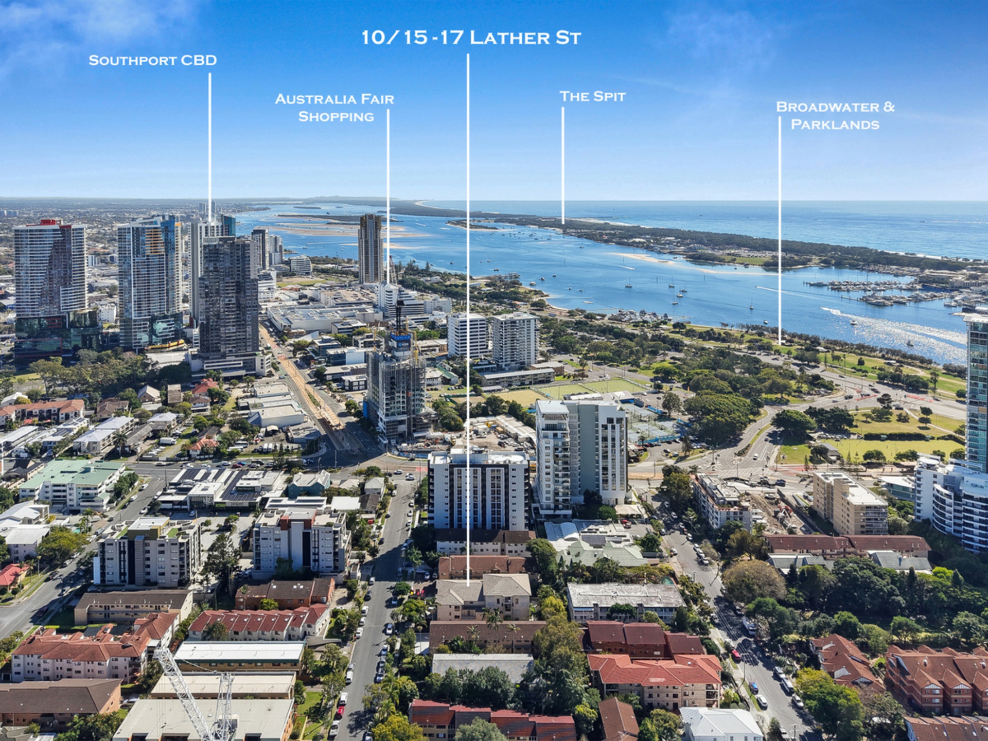 10/17 Lather Street — photo 17 of 17