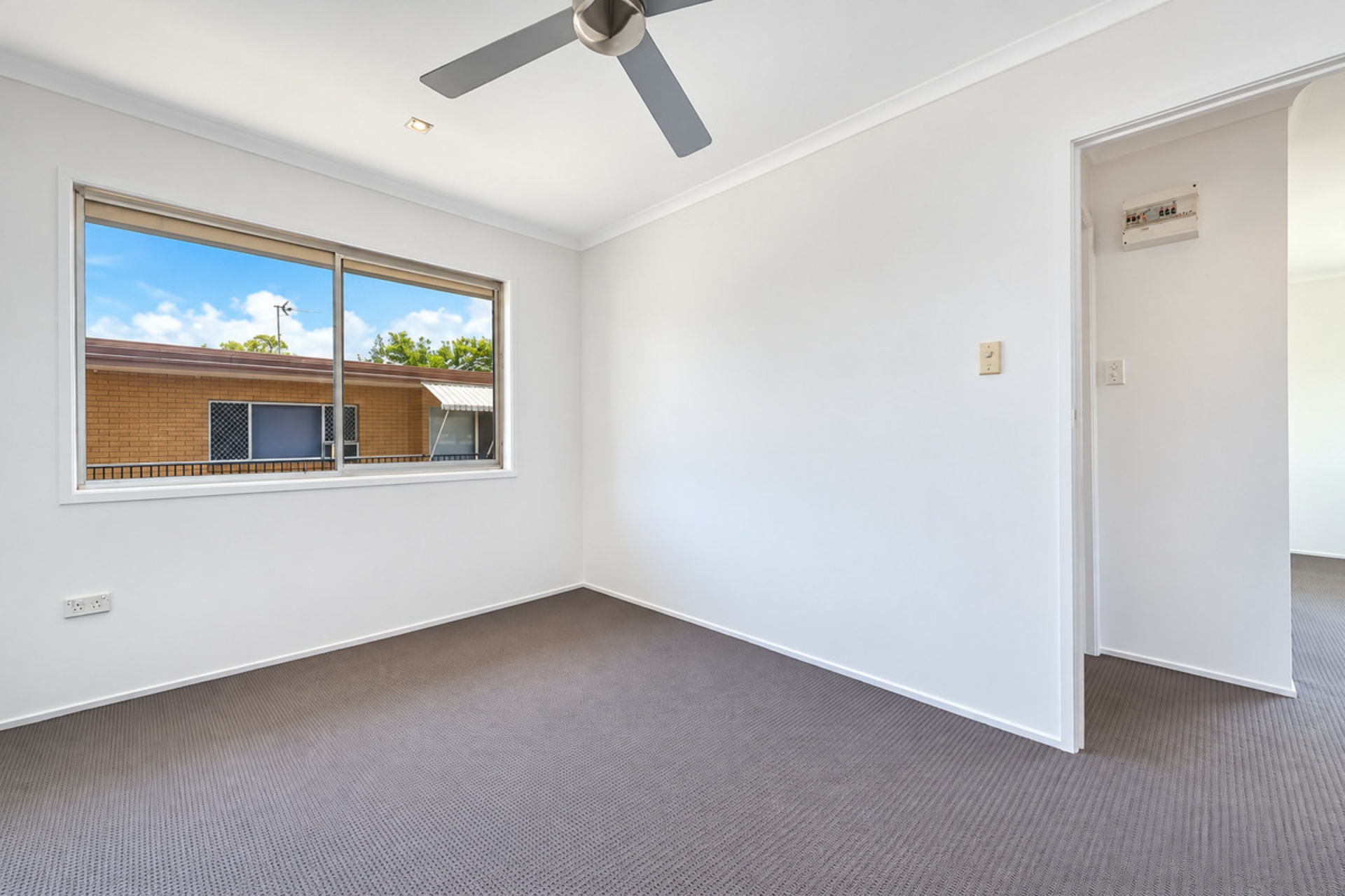 5/39 Middle Street — photo 10 of 13