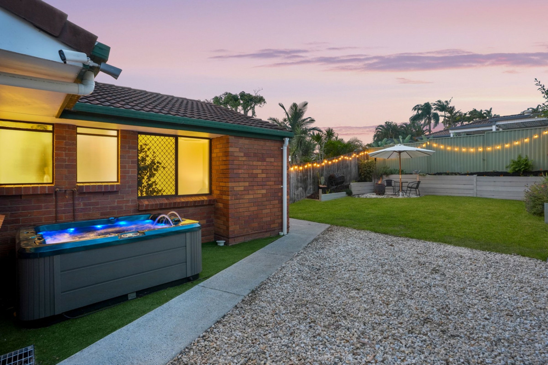 1/22 Telopea Street — photo from LJ Hooker Southport