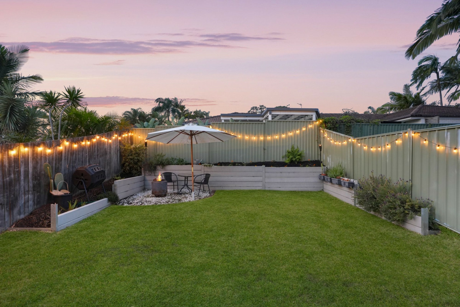 1/22 Telopea Street — photo 2 of 30
