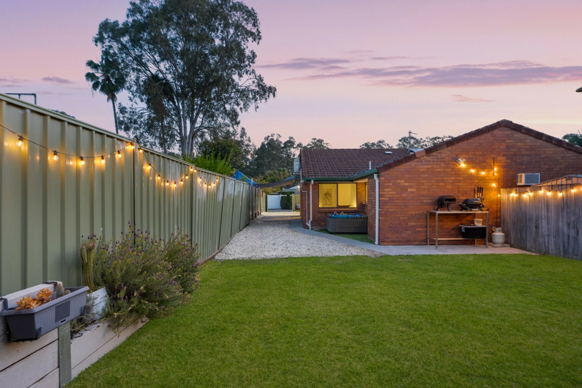 1/22 Telopea Street — photo 3 of 30