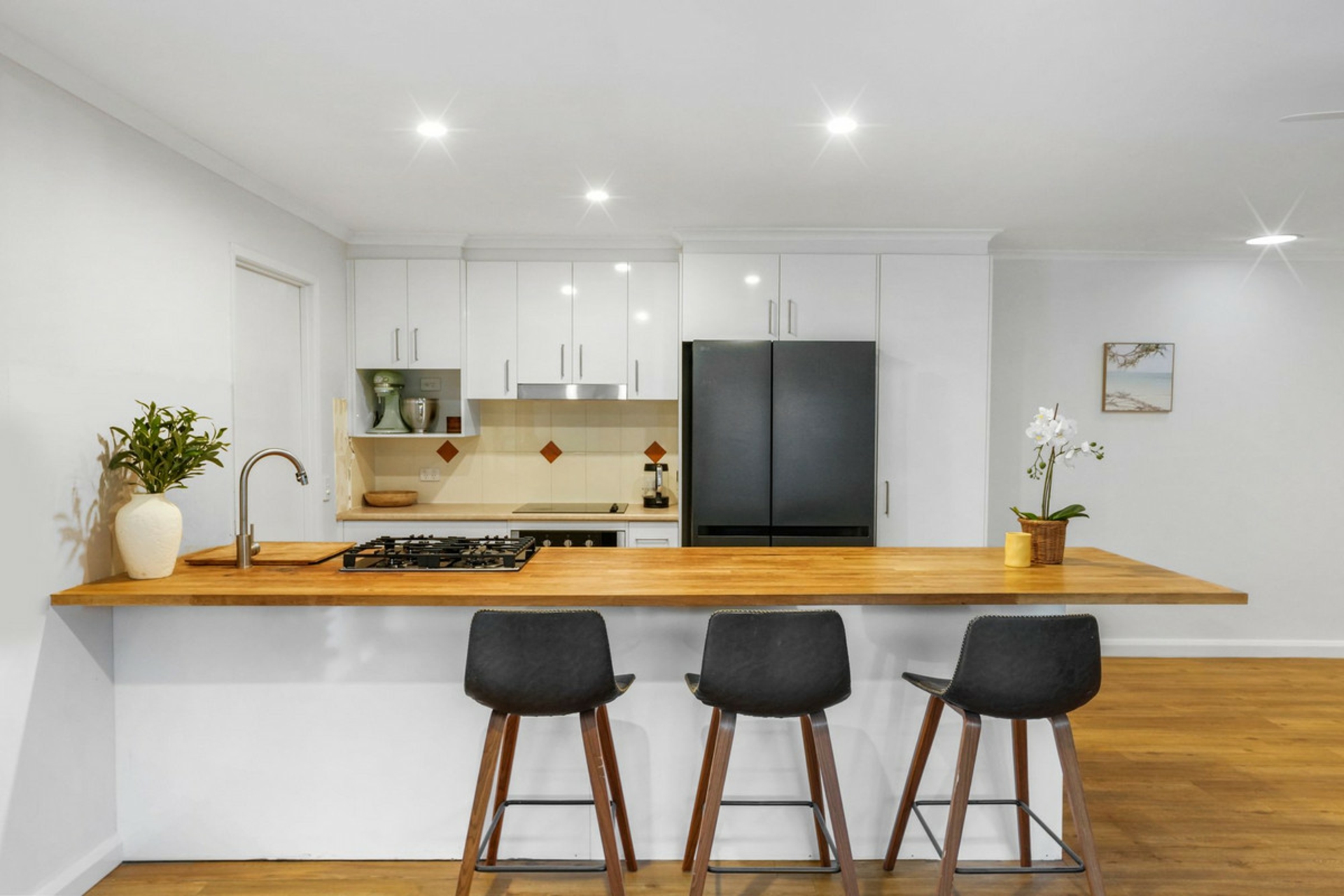 1/22 Telopea Street — photo 6 of 30
