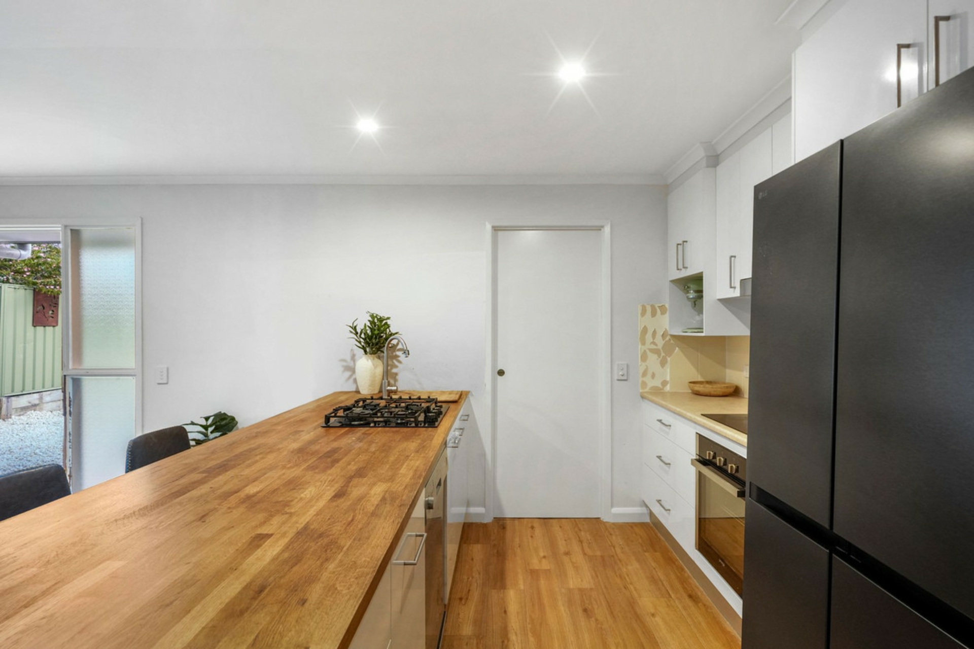 1/22 Telopea Street — photo 8 of 30