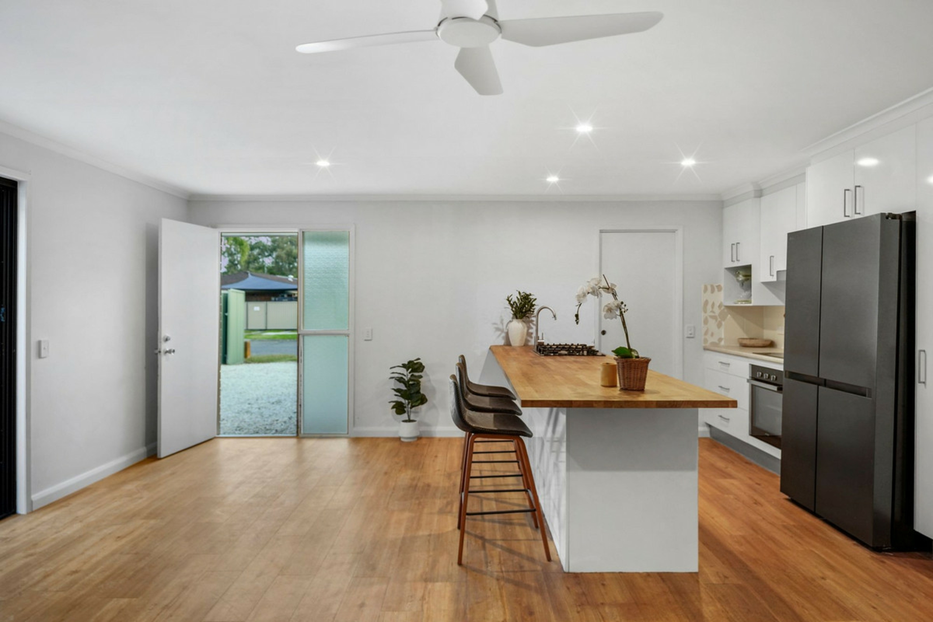 1/22 Telopea Street — photo 9 of 30