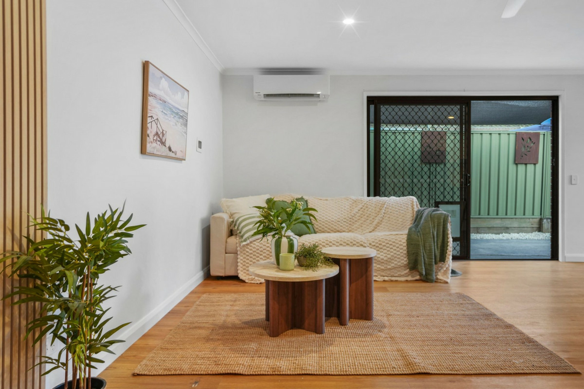 1/22 Telopea Street — photo 10 of 30