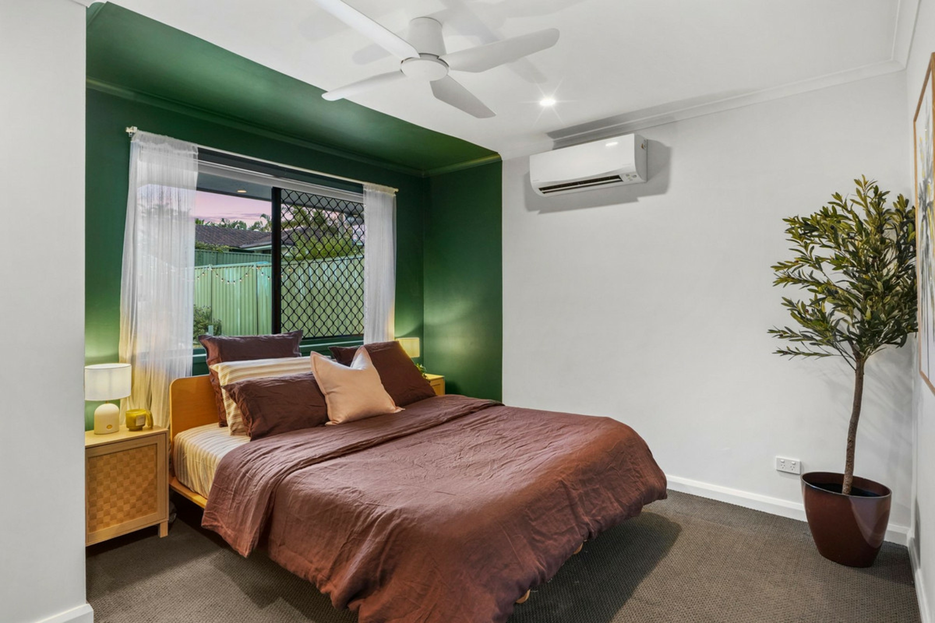 1/22 Telopea Street — photo 12 of 30