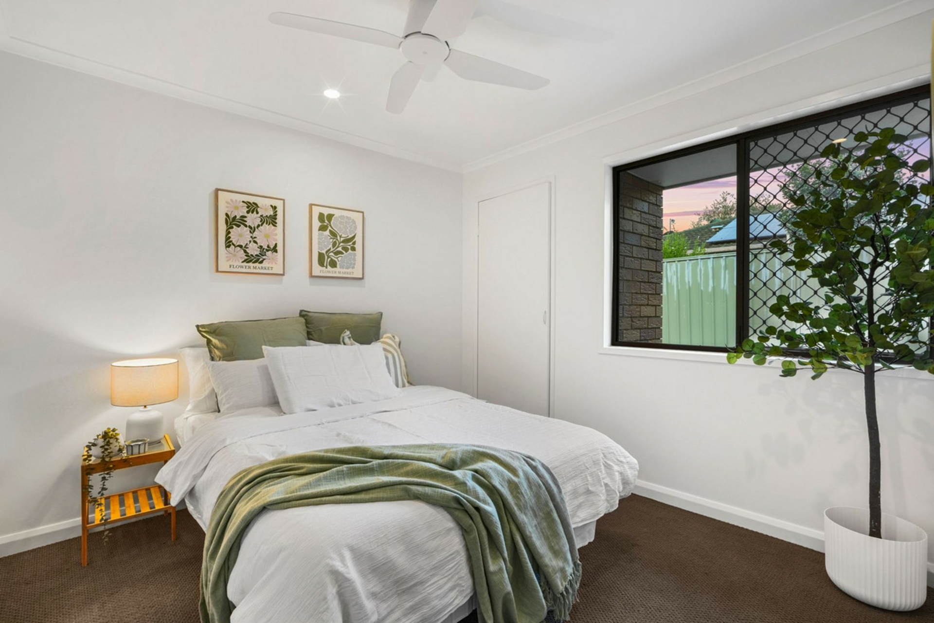1/22 Telopea Street — photo 15 of 30