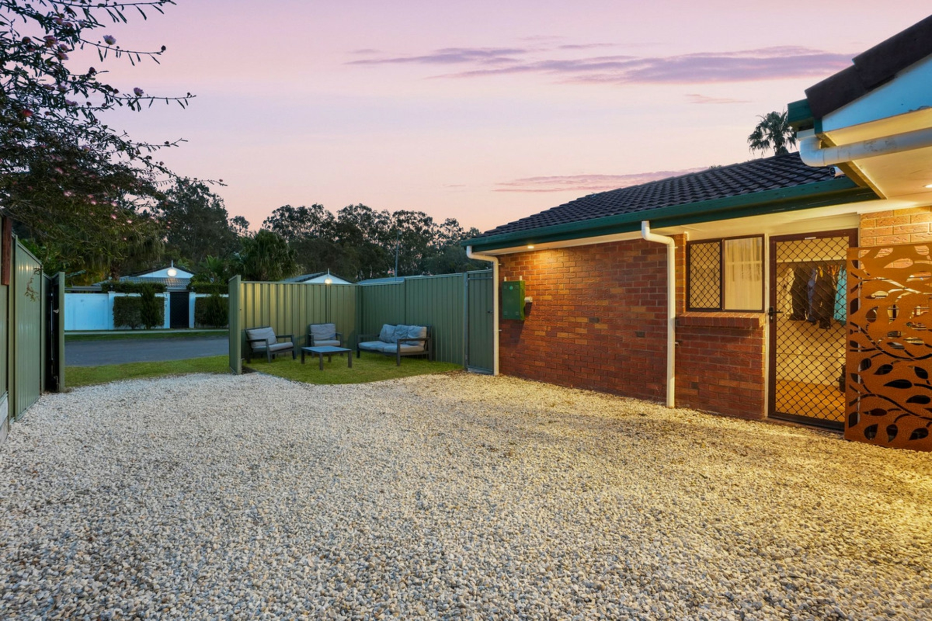 1/22 Telopea Street — photo 17 of 30