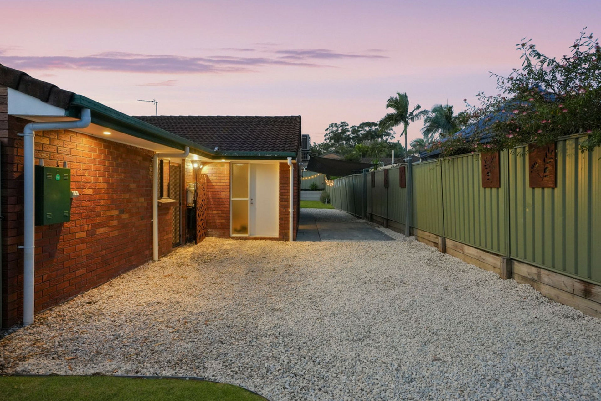 1/22 Telopea Street — photo 24 of 30